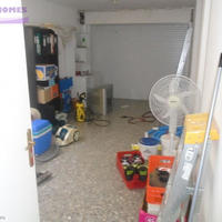 Villa in Republic of Cyprus, Lemesou, Nicosia, 260 sq.m.