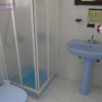 Villa in Republic of Cyprus, Lemesou, Nicosia, 260 sq.m.