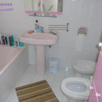 Villa in Republic of Cyprus, Lemesou, Nicosia, 260 sq.m.