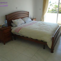 Villa in Republic of Cyprus, Lemesou, Nicosia, 260 sq.m.