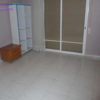 Villa in Republic of Cyprus, Lemesou, Nicosia, 260 sq.m.
