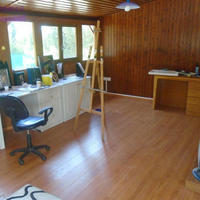 Villa in Republic of Cyprus, Lemesou, Nicosia, 260 sq.m.