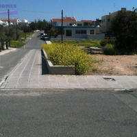 Villa in Republic of Cyprus, Lemesou, Nicosia, 400 sq.m.