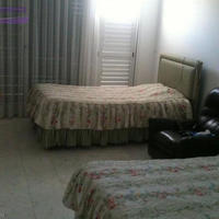 Villa in Republic of Cyprus, Lemesou, Nicosia, 400 sq.m.