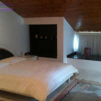 Villa in Republic of Cyprus, Lemesou, Nicosia, 400 sq.m.