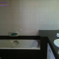 Villa in Republic of Cyprus, Lemesou, Nicosia, 400 sq.m.