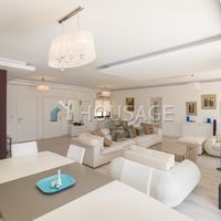 Квартира на Кипре, Лимасол, 144 кв.м.