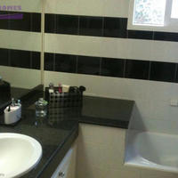 Villa in Republic of Cyprus, Lemesou, Nicosia, 400 sq.m.