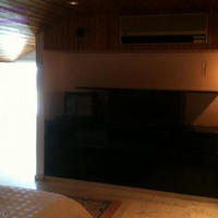 Villa in Republic of Cyprus, Lemesou, Nicosia, 400 sq.m.