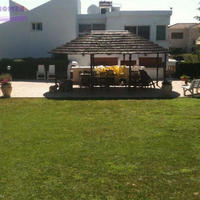 Villa in Republic of Cyprus, Lemesou, Nicosia, 400 sq.m.