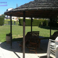 Villa in Republic of Cyprus, Lemesou, Nicosia, 400 sq.m.