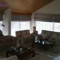 Villa in Republic of Cyprus, Lemesou, Nicosia, 400 sq.m.