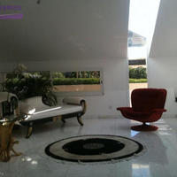 Villa in Republic of Cyprus, Lemesou, Nicosia, 400 sq.m.