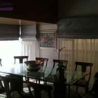 Villa in Republic of Cyprus, Lemesou, Nicosia, 400 sq.m.