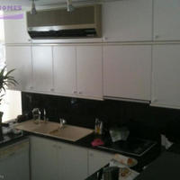 Villa in Republic of Cyprus, Lemesou, Nicosia, 400 sq.m.