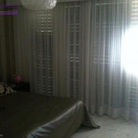 Villa in Republic of Cyprus, Lemesou, Nicosia, 400 sq.m.