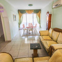 Apartment in Republic of Cyprus, Eparchia Larnakas, Nicosia, 82 sq.m.