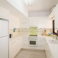 Квартира на Кипре, Лимасол, 144 кв.м.