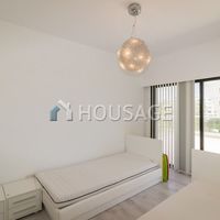 Квартира на Кипре, Лимасол, 144 кв.м.