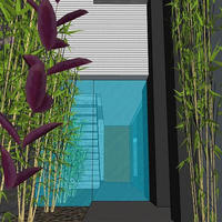 Apartment in Republic of Cyprus, Lemesou, Nicosia, 123 sq.m.