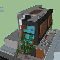 Apartment in Republic of Cyprus, Lemesou, Nicosia, 123 sq.m.