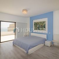 Квартира на Кипре, Лимасол, 144 кв.м.