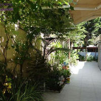 Вилла на Кипре, Лимасол, Никосия, 210 кв.м.