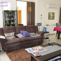 Вилла на Кипре, Лимасол, Никосия, 210 кв.м.