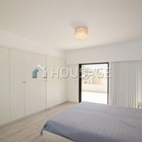 Квартира на Кипре, Лимасол, 144 кв.м.