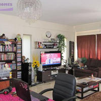 Вилла на Кипре, Лимасол, Никосия, 210 кв.м.