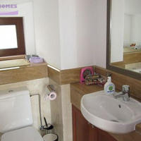 Вилла на Кипре, Лимасол, Никосия, 210 кв.м.