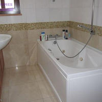 Вилла на Кипре, Лимасол, Никосия, 210 кв.м.