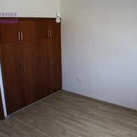 Villa in Republic of Cyprus, Lemesou, Nicosia, 140 sq.m.