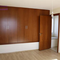 Villa in Republic of Cyprus, Lemesou, Nicosia, 140 sq.m.