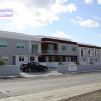 Villa in Republic of Cyprus, Lemesou, Nicosia, 140 sq.m.