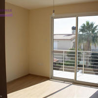 Villa in Republic of Cyprus, Lemesou, Nicosia, 140 sq.m.