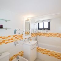 Квартира на Кипре, Лимасол, 144 кв.м.