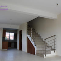 Villa in Republic of Cyprus, Lemesou, Nicosia, 140 sq.m.