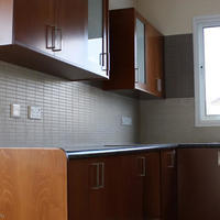 Villa in Republic of Cyprus, Lemesou, Nicosia, 140 sq.m.