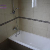 Villa in Republic of Cyprus, Lemesou, Nicosia, 140 sq.m.