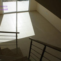 Villa in Republic of Cyprus, Lemesou, Nicosia, 140 sq.m.