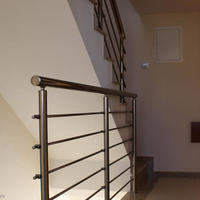 Villa in Republic of Cyprus, Lemesou, Nicosia, 140 sq.m.