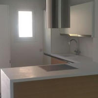 Вилла на Кипре, Лимасол, Никосия, 203 кв.м.