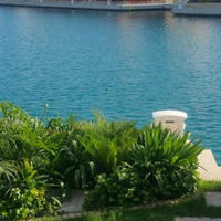 Вилла на Кипре, Лимасол, Никосия, 203 кв.м.