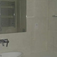 Вилла на Кипре, Лимасол, Никосия, 203 кв.м.