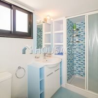 Квартира на Кипре, Лимасол, 144 кв.м.