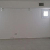 Вилла на Кипре, Лимасол, Никосия, 203 кв.м.