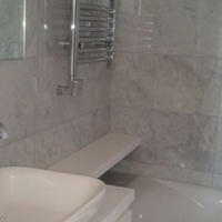 Вилла на Кипре, Лимасол, Никосия, 203 кв.м.