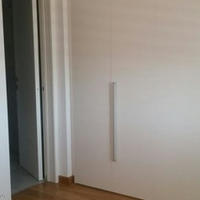 Вилла на Кипре, Лимасол, Никосия, 203 кв.м.