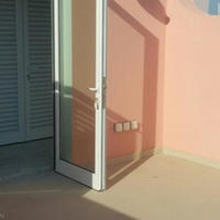 Вилла на Кипре, Лимасол, Никосия, 203 кв.м.